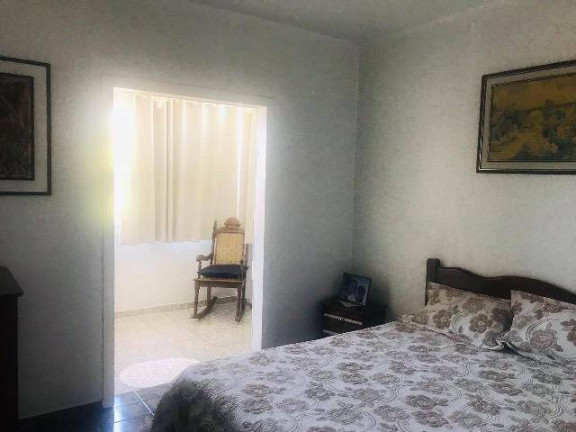 Imagem Sobrado com 3 Quartos à Venda, 150 m² em Jardim Danfer - São Paulo