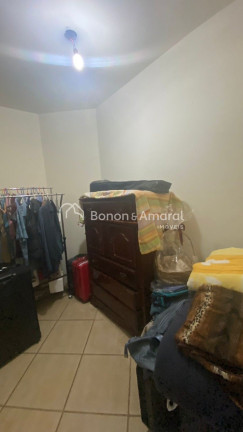 Imagem Casa de Condomínio com 4 Quartos à Venda, 494 m² em Loteamento Caminhos De São Conrado (sousas) - Campinas Imagem Casa de Condomínio com 4 Quartos à Venda, 494 m² em Loteamento Caminhos De São Conrado (sousas) - Campinas