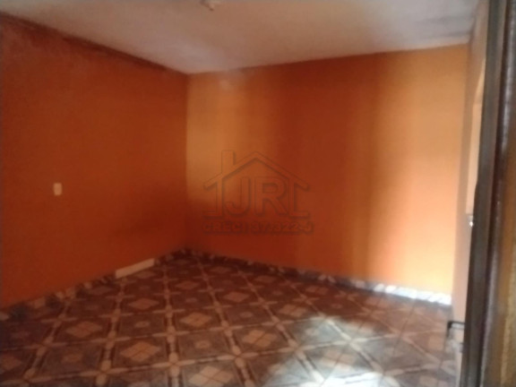 Imagem Sobrado com 2 Quartos à Venda, 220 m² em Vila Nova Maua - Mauá Imagem Sobrado com 2 Quartos à Venda, 220 m² em Vila Nova Maua - Mauá