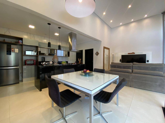 Imagem Casa de Condomínio com 3 Quartos à Venda, 246 m² em Jardim Novo Horizonte - Sorocaba Imagem Casa de Condomínio com 3 Quartos à Venda, 246 m² em Jardim Novo Horizonte - Sorocaba