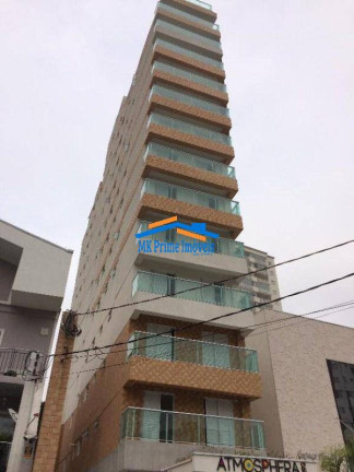 Imagem Apartamento com 2 Quartos à Venda, 59 m² em Bela Vista - Osasco Imagem Apartamento com 2 Quartos à Venda, 59 m² em Bela Vista - Osasco