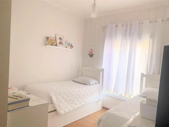 Imagem Apartamento com 3 Quartos à Venda, 120 m² em Jardim Da Saude - Sao Paulo Imagem Apartamento com 3 Quartos à Venda, 120 m² em Jardim Da Saude - Sao Paulo