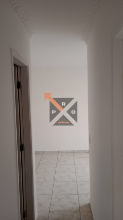 Imagem Imóvel com 3 Quartos para Alugar, 63 m² em Mooca - São Paulo Imagem Imóvel com 3 Quartos para Alugar, 63 m² em Mooca - São Paulo