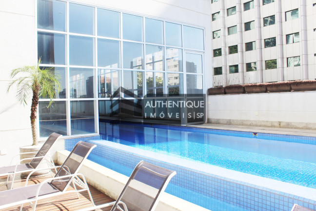 Imagem Apartamento com 2 Quartos à Venda, 66 m² em Bela Vista - São Paulo Imagem Apartamento com 2 Quartos à Venda, 66 m² em Bela Vista - São Paulo