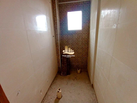 Imagem Apartamento com 2 Quartos à Venda, 76 m² em Caiçara - Praia Grande Imagem Apartamento com 2 Quartos à Venda, 76 m² em Caiçara - Praia Grande