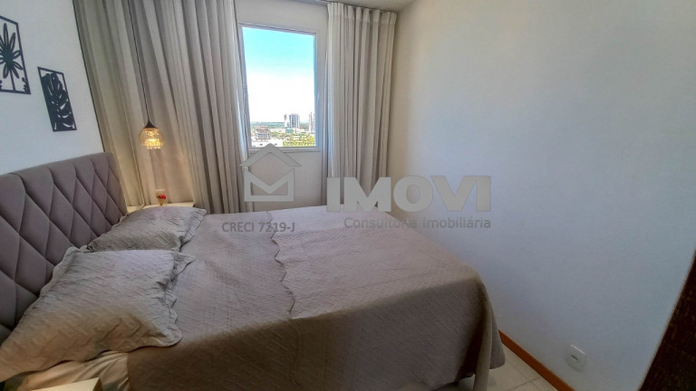 Imagem Apartamento com 3 Quartos à Venda, 80 m² em Praia De Itaparica - Vila Velha Imagem Apartamento com 3 Quartos à Venda, 80 m² em Praia De Itaparica - Vila Velha
