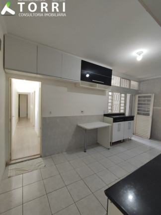 Imagem Casa com 2 Quartos à Venda, 200 m² em Jardim Residencial Villa Amato - Sorocaba Imagem Casa com 2 Quartos à Venda, 200 m² em Jardim Residencial Villa Amato - Sorocaba