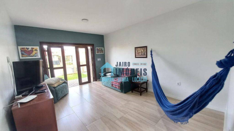 Imagem Casa com 3 Quartos à Venda, 170 m² em Centro - Tramandaí Imagem Casa com 3 Quartos à Venda, 170 m² em Centro - Tramandaí