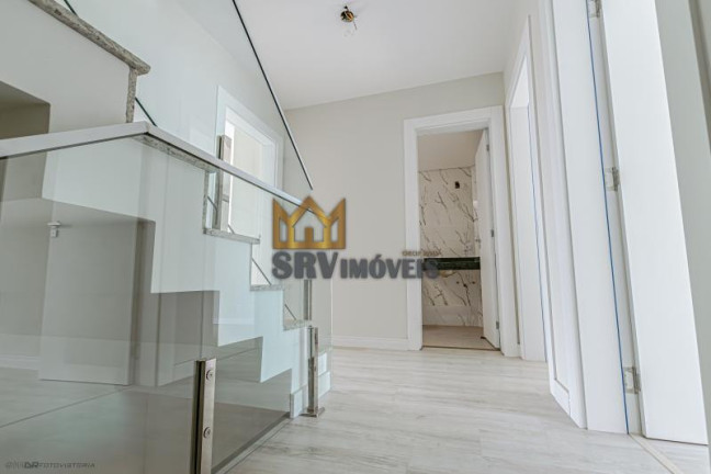 Imagem Sobrado com 3 Quartos à Venda, 160 m² em Bairro Alto - Curitiba