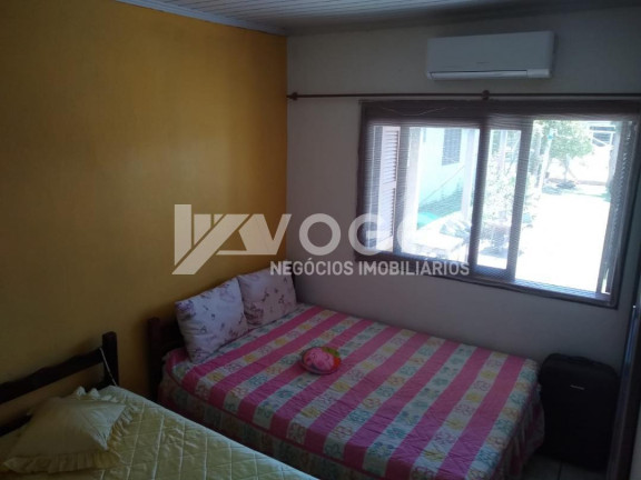 Imagem Casa com 2 Quartos à Venda, em Nova Tramandaí - Tramandai Imagem Casa com 2 Quartos à Venda, em Nova Tramandaí - Tramandai