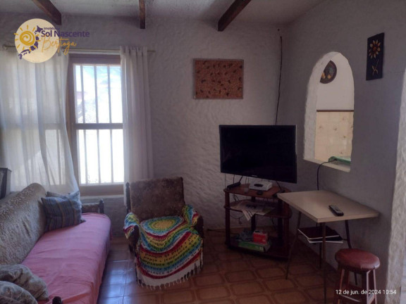 Imagem Casa com 3 Quartos à Venda, 164 m² em Indaiá - Bertioga Imagem Casa com 3 Quartos à Venda, 164 m² em Indaiá - Bertioga