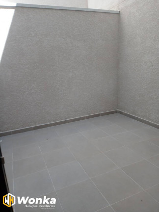 Imagem Apartamento com 2 Quartos à Venda, 42 m² em Centro - Diadema Imagem Apartamento com 2 Quartos à Venda, 42 m² em Centro - Diadema