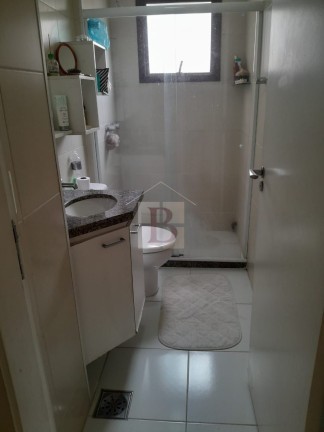 Imagem Imóvel com 2 Quartos à Venda, 60 m² em Centro - Niterói