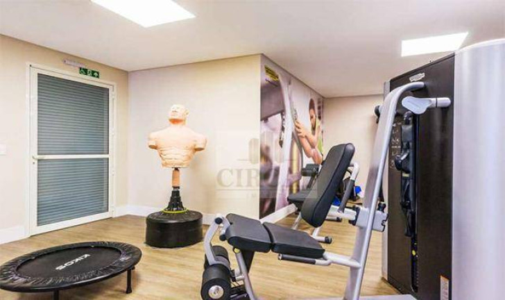 Imagem Apartamento com 4 Quartos à Venda, 270 m² em Higienópolis - São Paulo Imagem Apartamento com 4 Quartos à Venda, 270 m² em Higienópolis - São Paulo