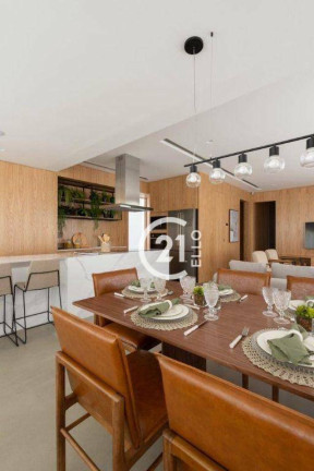 Imagem Apartamento com 3 Quartos à Venda, 142 m² em Pinheiros - São Paulo Imagem Apartamento com 3 Quartos à Venda, 142 m² em Pinheiros - São Paulo