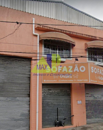 Imagem Imóvel para Alugar, 60 m² em Cidade Patriarca - São Paulo Imagem Imóvel para Alugar, 60 m² em Cidade Patriarca - São Paulo