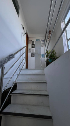 Imagem Cobertura com 3 Quartos à Venda, 156 m² em Jardim Oceania - João Pessoa