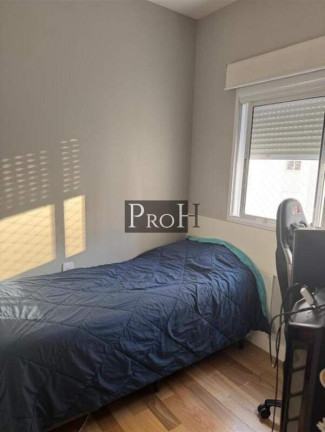 Imagem Apartamento com 3 Quartos à Venda, 128 m² em Santa Paula - São Caetano Do Sul Imagem Apartamento com 3 Quartos à Venda, 128 m² em Santa Paula - São Caetano Do Sul