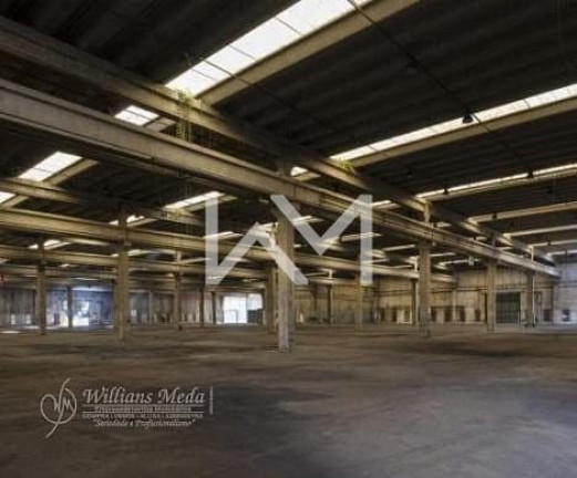 Imagem Imóvel à Venda, 9.723 m² em Jardim Fatima - Guarulhos Imagem Imóvel à Venda, 9.723 m² em Jardim Fatima - Guarulhos