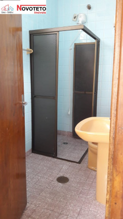 Imagem Casa com 1 Quarto à Venda, 125 m² em Vila Alpina - São Paulo Imagem Casa com 1 Quarto à Venda, 125 m² em Vila Alpina - São Paulo