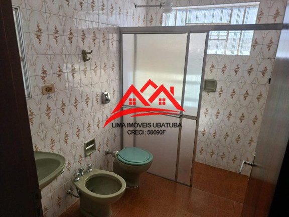 Imagem Casa com 4 Quartos à Venda, 450 m² em Itaguá - Ubatuba Imagem Casa com 4 Quartos à Venda, 450 m² em Itaguá - Ubatuba