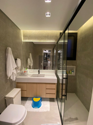 Imagem Casa com 4 Quartos à Venda, 410 m² em Tamboré - Barueri Imagem Casa com 4 Quartos à Venda, 410 m² em Tamboré - Barueri