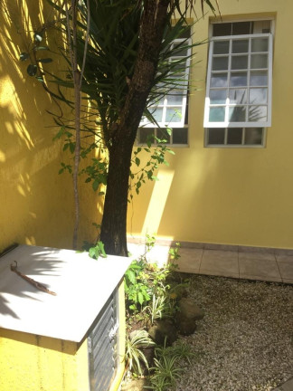Imagem Casa com 2 Quartos à Venda, 134 m² em Residencial Campo Belo - Pindamonhangaba