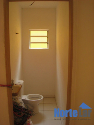 Imagem Sobrado com 2 Quartos para Alugar, 153 m² em Jardim Valparaiso - São Paulo Imagem Sobrado com 2 Quartos para Alugar, 153 m² em Jardim Valparaiso - São Paulo