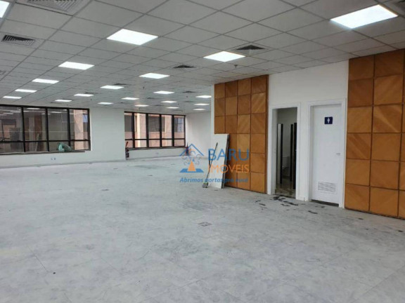 Imagem Imóvel para Alugar, 299 m² em Vila Olímpia - São Paulo Imagem Imóvel para Alugar, 299 m² em Vila Olímpia - São Paulo
