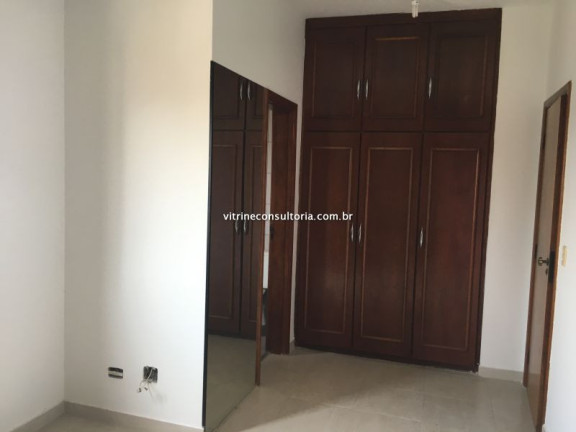 Imagem Apartamento com 3 Quartos à Venda, 269 m² em Vila Mariana - São Paulo
