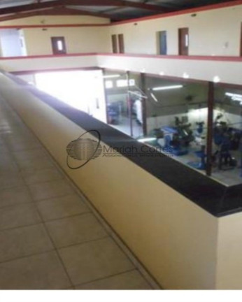 Imagem Imóvel à Venda, 1.200 m² em Bela Vista - Itaboraí Imagem Imóvel à Venda, 1.200 m² em Bela Vista - Itaboraí