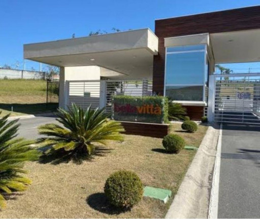 Imagem Imóvel à Venda, 297 m² em Santa Luzia Ii - Caçapava