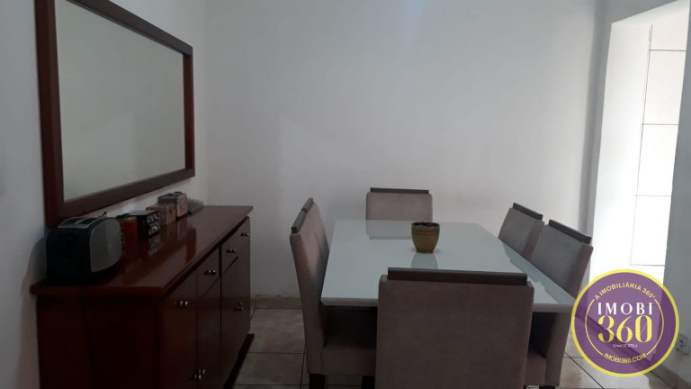 Imagem Casa com 2 Quartos à Venda, 200 m² em Vila Antonieta - São Paulo Imagem Casa com 2 Quartos à Venda, 200 m² em Vila Antonieta - São Paulo