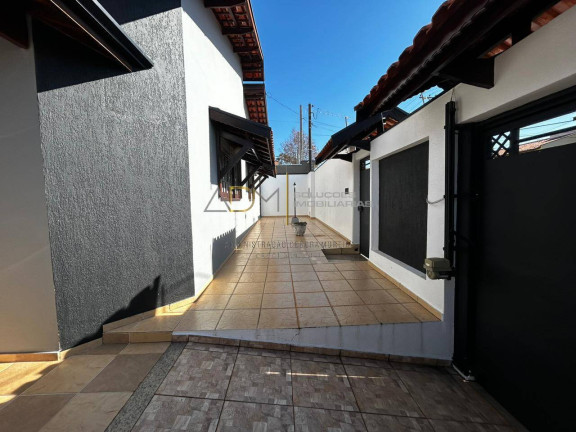 Imagem Casa com 2 Quartos à Venda, 362 m² em Jardim Paraíso - Botucatu Imagem Casa com 2 Quartos à Venda, 362 m² em Jardim Paraíso - Botucatu