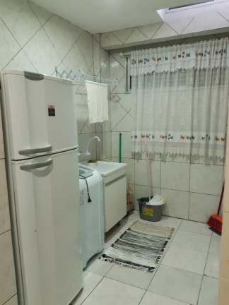 Imagem Sobrado com 2 Quartos à Venda, 75 m² em Capão Novo - Capao Da Canoa Imagem Sobrado com 2 Quartos à Venda, 75 m² em Capão Novo - Capao Da Canoa