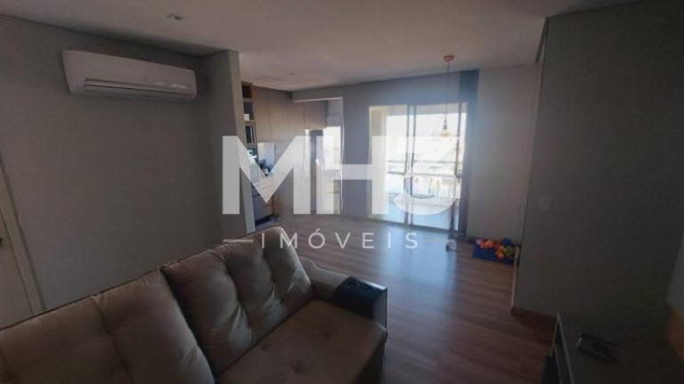 Imagem Imóvel com 3 Quartos à Venda, 88 m² em Ponte Preta - Campinas Imagem Imóvel com 3 Quartos à Venda, 88 m² em Ponte Preta - Campinas