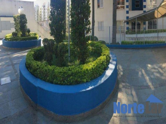 Imagem Apartamento com 2 Quartos à Venda, 62 m² em Vila Nova Cachoeirinha - São Paulo Imagem Apartamento com 2 Quartos à Venda, 62 m² em Vila Nova Cachoeirinha - São Paulo