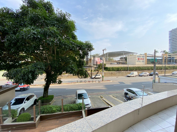 Imagem Apartamento com 3 Quartos à Venda, 84 m² em Centro I - Brusque Imagem Apartamento com 3 Quartos à Venda, 84 m² em Centro I - Brusque