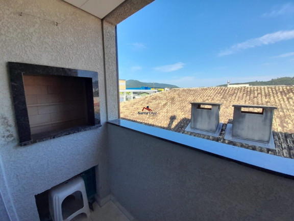 Imagem Apartamento com 2 Quartos à Venda, 65 m² em Ingleses Do Rio Vermelho - Florianópolis Imagem Apartamento com 2 Quartos à Venda, 65 m² em Ingleses Do Rio Vermelho - Florianópolis