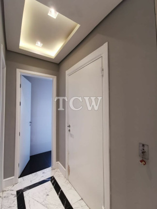 Imagem Apartamento com 4 Quartos à Venda, 215 m² em Paraíso - São Paulo Imagem Apartamento com 4 Quartos à Venda, 215 m² em Paraíso - São Paulo