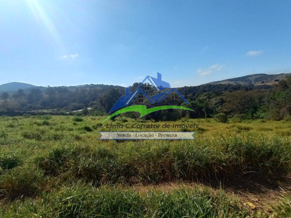 Imagem Imóvel Comercial à Venda, 17 m² em Tanque - Atibaia Imagem Imóvel Comercial à Venda, 17 m² em Tanque - Atibaia