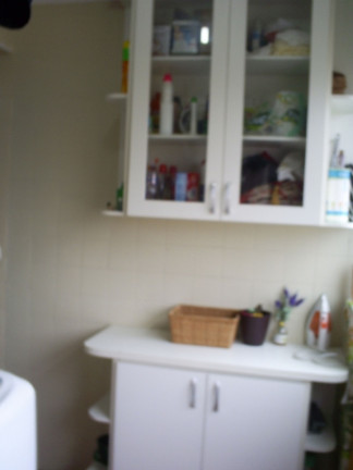Imagem Apartamento com 2 Quartos à Venda, 88 m² em Embaré - Santos