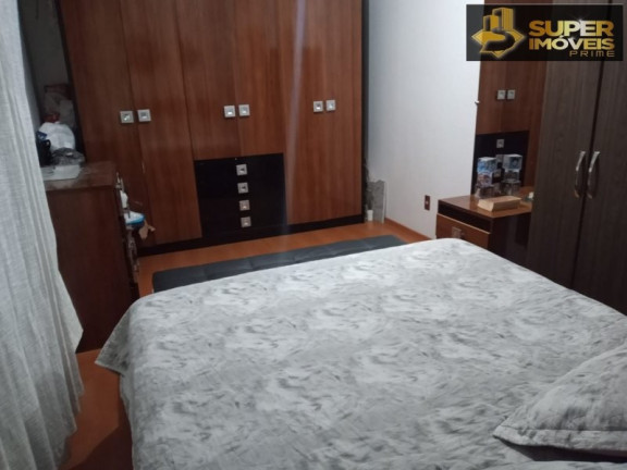 Imagem Apartamento com 2 Quartos à Venda, 69 m² em Centro - Pelotas