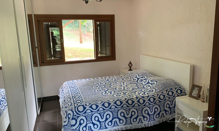 Imagem Casa de Condomínio com 4 Quartos à Venda, 979 m² em Residencial Aldeia Do Vale - Goiânia Imagem Casa de Condomínio com 4 Quartos à Venda, 979 m² em Residencial Aldeia Do Vale - Goiânia