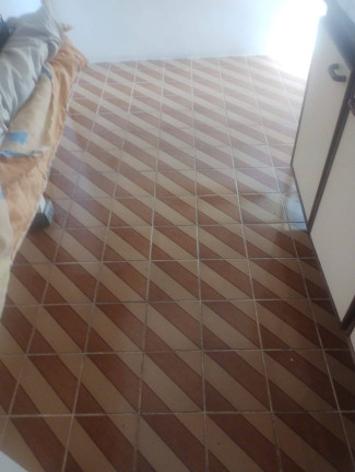 Imagem Apartamento com 2 Quartos à Venda, 45 m² em Quinta Da Paineira - São Paulo