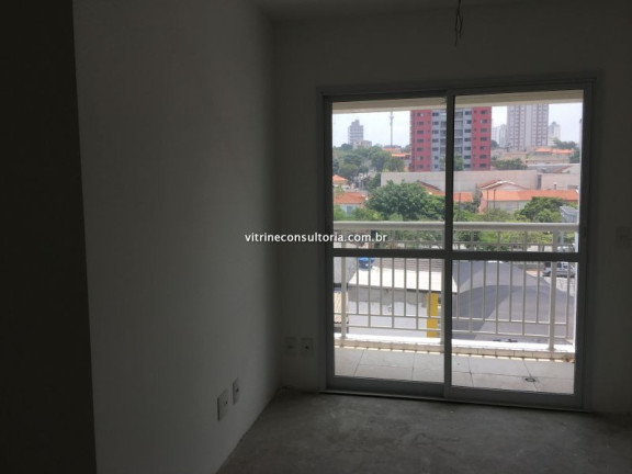 Imagem Apartamento com 2 Quartos à Venda, 57 m² em Vila Gumercindo - São Paulo Imagem Apartamento com 2 Quartos à Venda, 57 m² em Vila Gumercindo - São Paulo