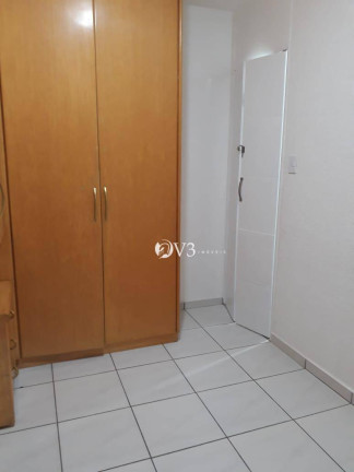 Imagem Apartamento com 2 Quartos à Venda, 50 m² em Vila Ré - São Paulo Imagem Apartamento com 2 Quartos à Venda, 50 m² em Vila Ré - São Paulo