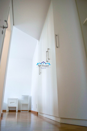Imagem Apartamento com 3 Quartos à Venda, 198 m² em Cidade Monções - São Paulo Imagem Apartamento com 3 Quartos à Venda, 198 m² em Cidade Monções - São Paulo