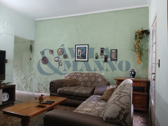 Imagem Sobrado com 4 Quartos à Venda, em Belenzinho - São Paulo Imagem Sobrado com 4 Quartos à Venda, em Belenzinho - São Paulo