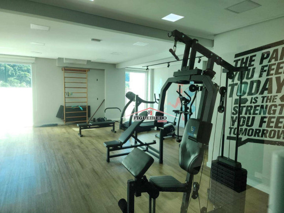Imagem Apartamento com 2 Quartos à Venda, 78 m² em Centro - Mongaguá Imagem Apartamento com 2 Quartos à Venda, 78 m² em Centro - Mongaguá